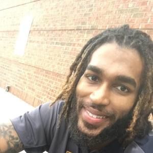 Meet your Posher, Jalil